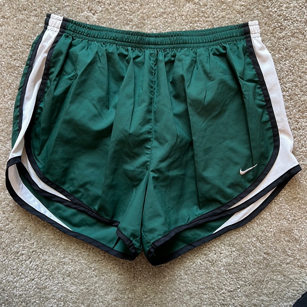 Nike Dry-Fit Shorts